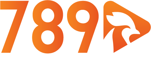 Đá gà trực tiếp 789